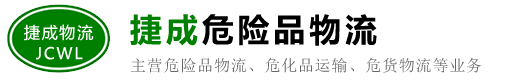 &#20113;&#24320;