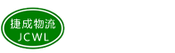 &#20113;&#24320;